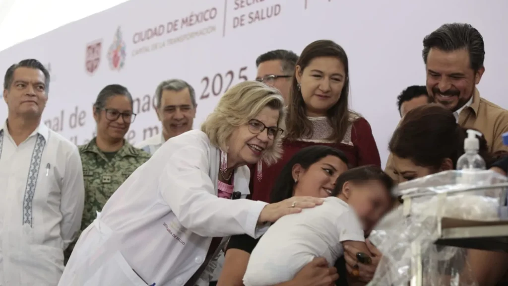 arranca-campana-de-vacunacion-2025