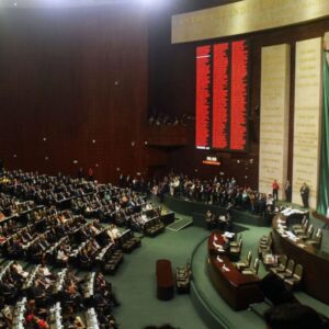 El Senado frena la votación: motivos reales y posibles escenarios