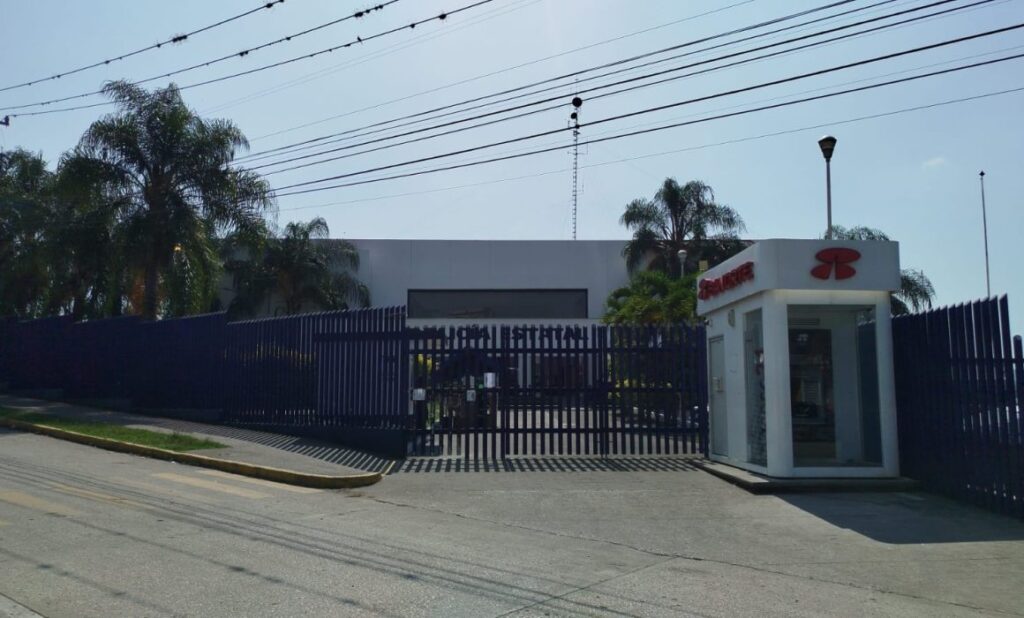 ¡VIOLENCIA DESBORDADA! HOMBRE ASESINADO EN CÓRDOBA: ¿FALLA DEL MANDO ÚNICO O CRISIS DE SEGURIDAD EN VERACRUZ?