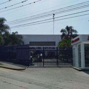¡VIOLENCIA DESBORDADA! HOMBRE ASESINADO EN CÓRDOBA: ¿FALLA DEL MANDO ÚNICO O CRISIS DE SEGURIDAD EN VERACRUZ?