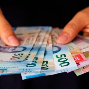 ¿CUÁNTO DEBEN PAGARME POR TRABAJAR ESTE 1° DE MAYO?