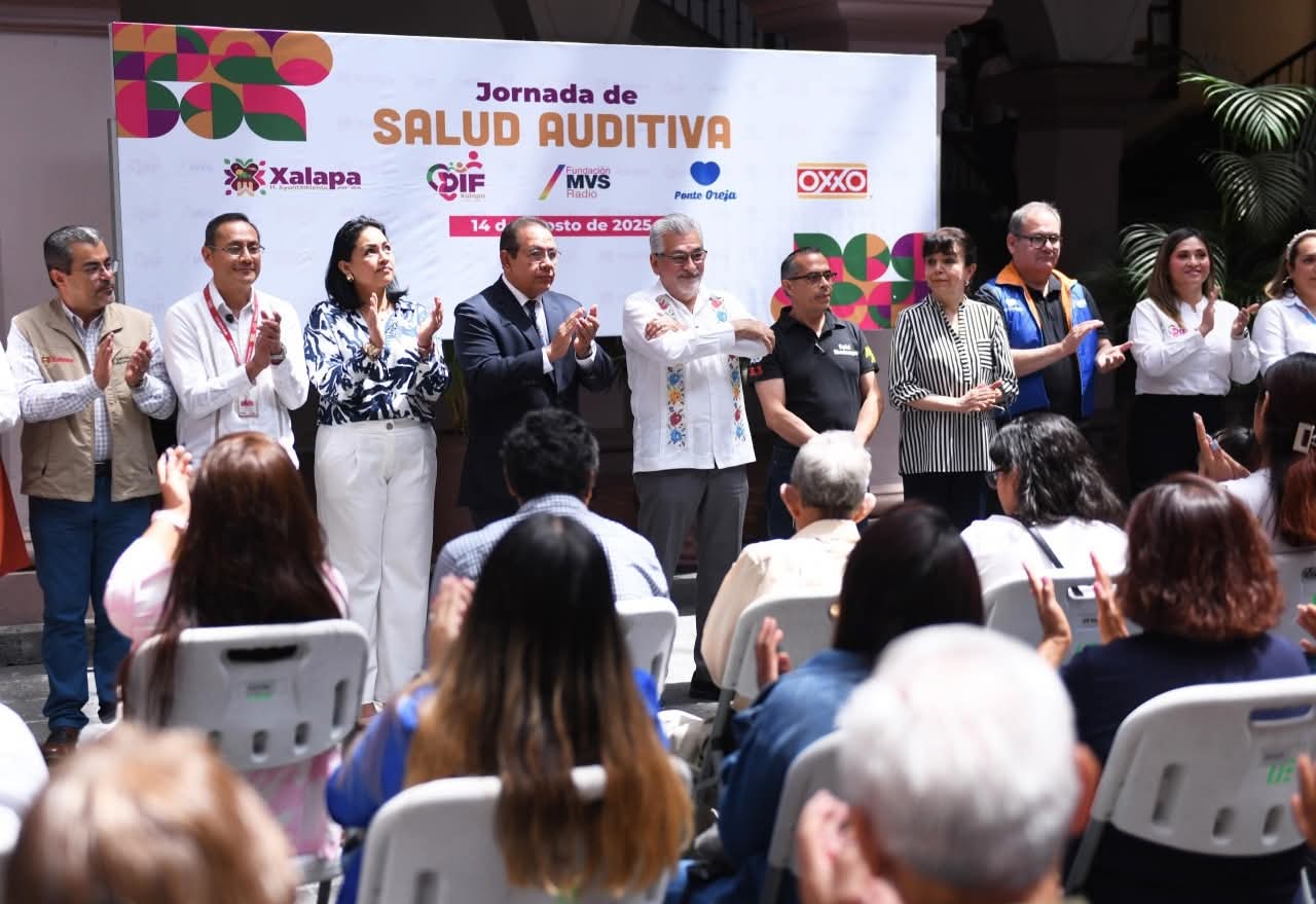 PROGRAMA “PONTE OREJA”