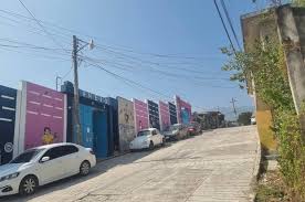 KÍNDER SUSPENDE CLASES POR BROTE DE VARICELA Y SARAMPIÓN EN CHIAPAS