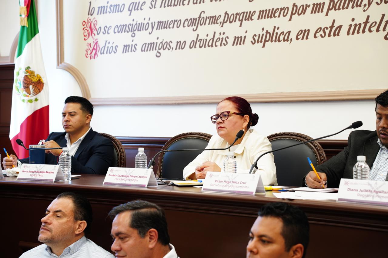 Recursos obtenidos son para mejorar infraestructura de Xalapa
