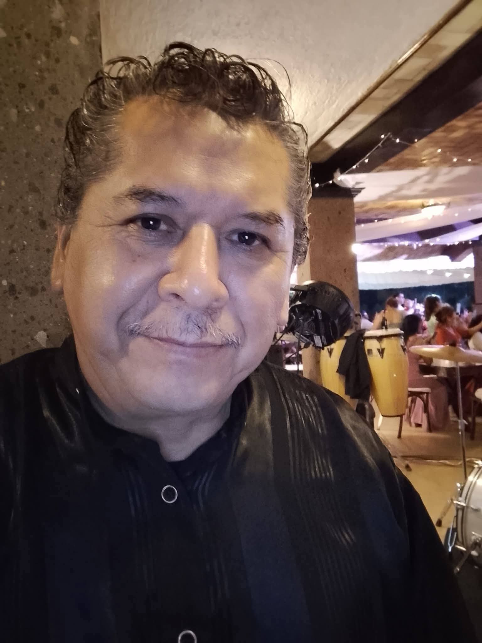 Taxista ejecutado en Homex