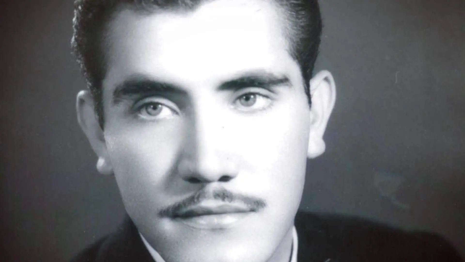 LA COMUNIDAD ARTÍSTICA MEXICANA ESTÁ DE LUTO