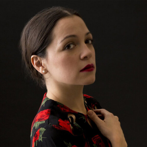 La famosa coatepecans