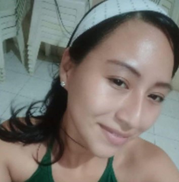 Desaparece joven mujer en San Andrés Tuxtla