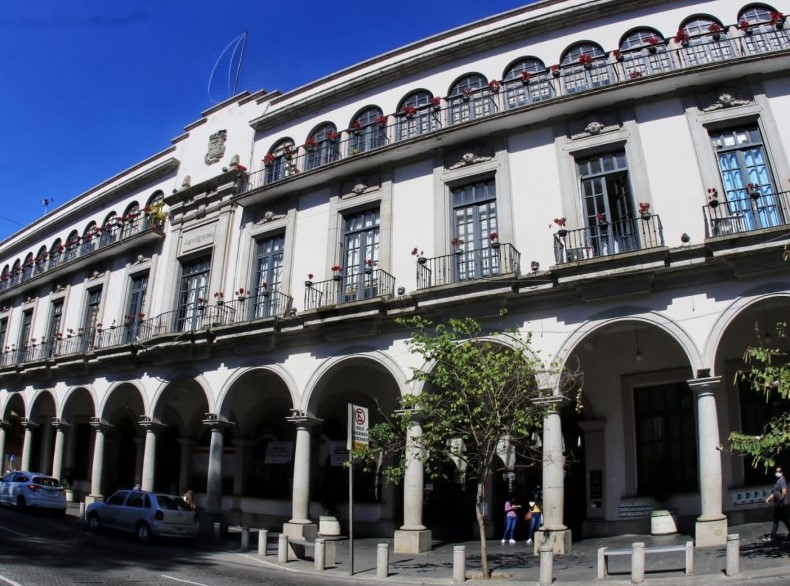 Los primeros 100 días no convencen en Xalapa