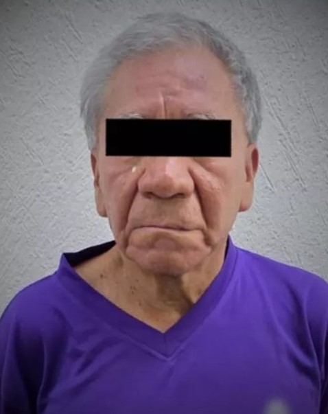 Conflicto vecinal termina a balazos en la Gustavo A. Madero