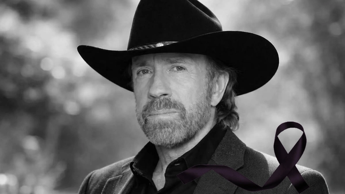 LUTO EN EL CINE INTERNACIONAL