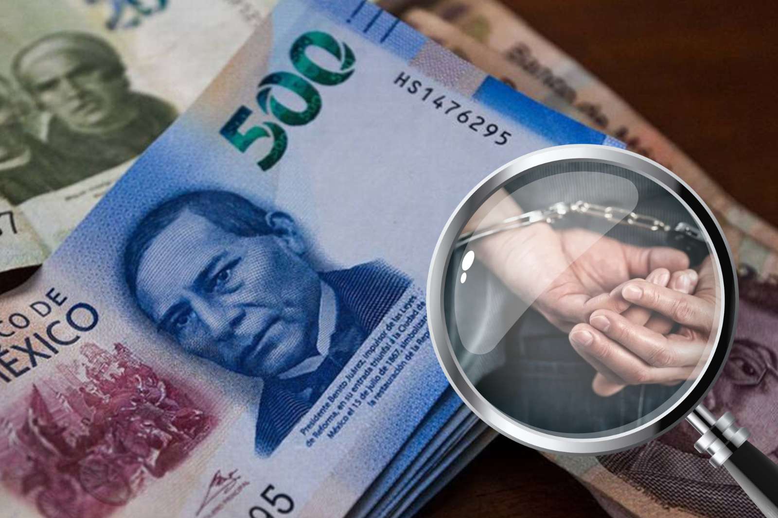 Denuncian fraude en Puebla: perdieron dinero y autos (Video)