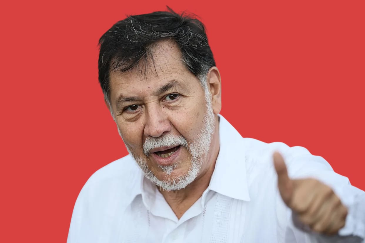 Cumpleaños de NOROÑA…