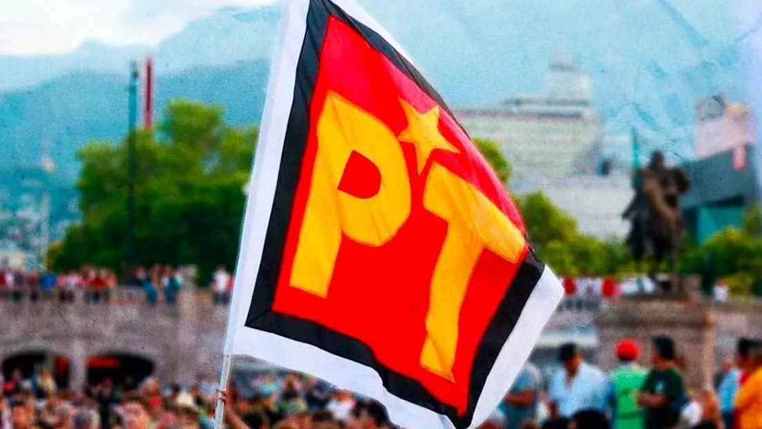 PT anuncia impugnación en Tamiahua tras resultados