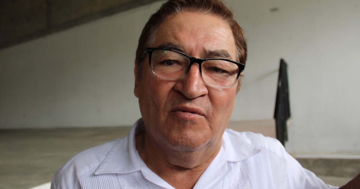 Acusa el PT de traicionero, ingrato y vendido al alcalde de TEQUILA…