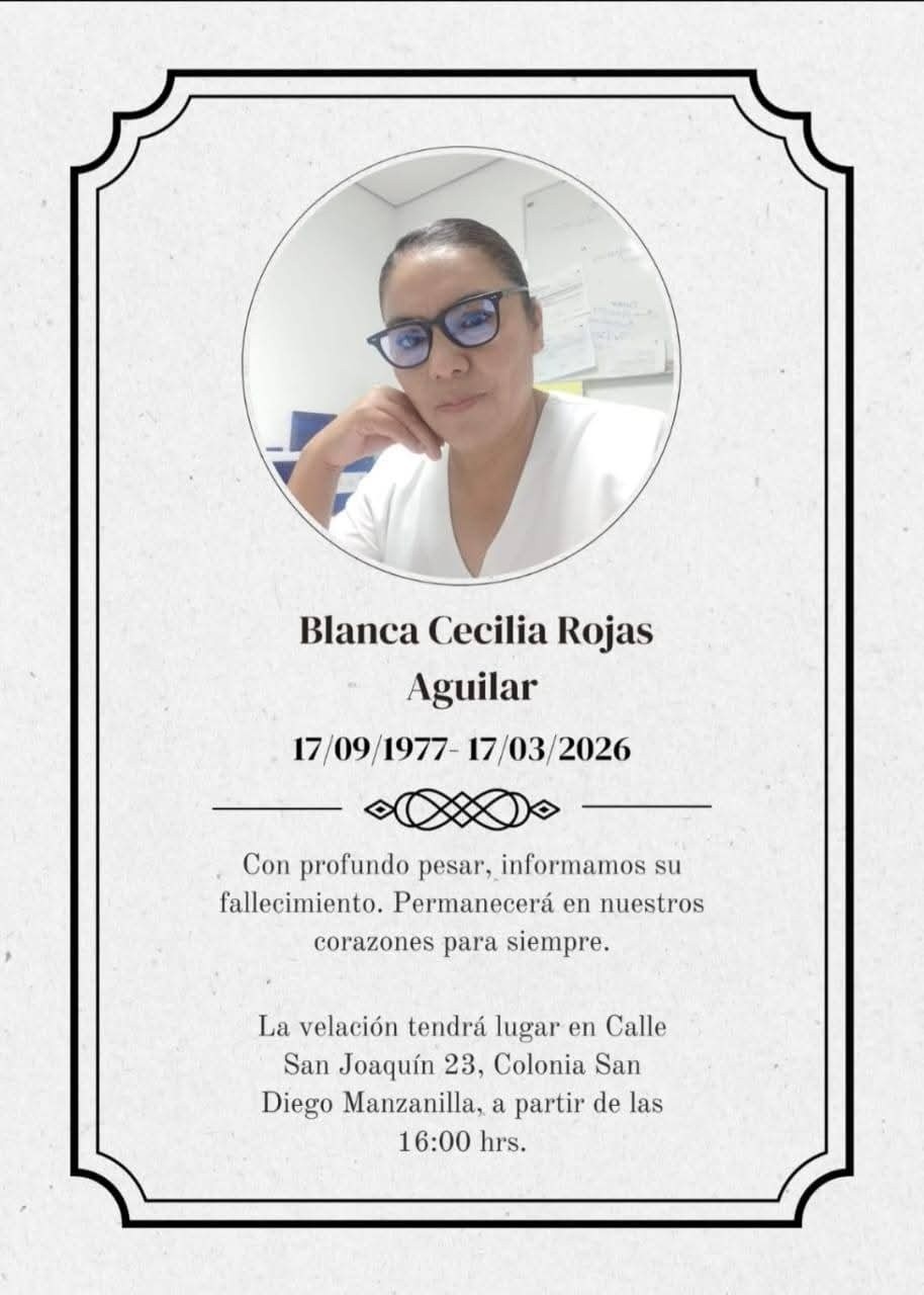 Tragedia en Puebla: ataque a personal de salud