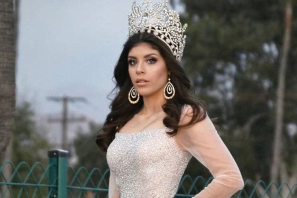 Investigan muerte de joven exreina de belleza en Polanco