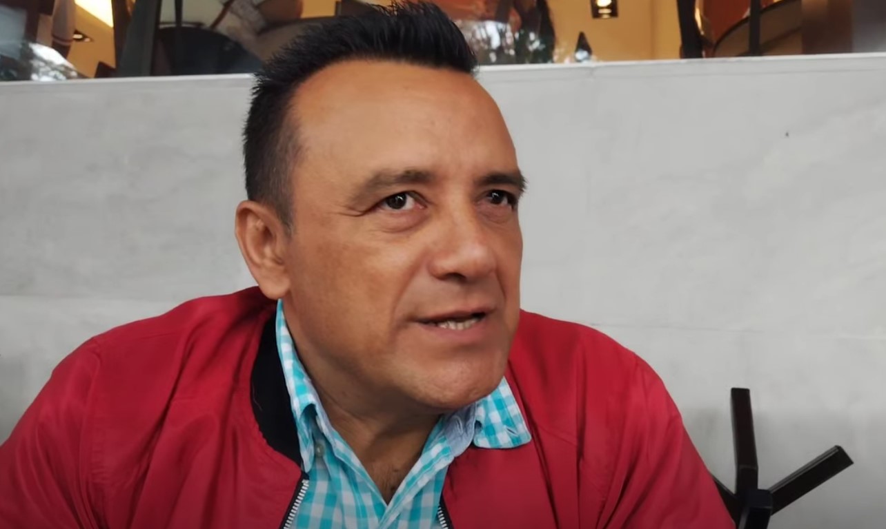 La lucha por tarifas eléctricas justas continúa en Veracruz