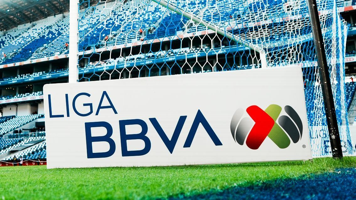 Liga MX entre las más valiosas del continente