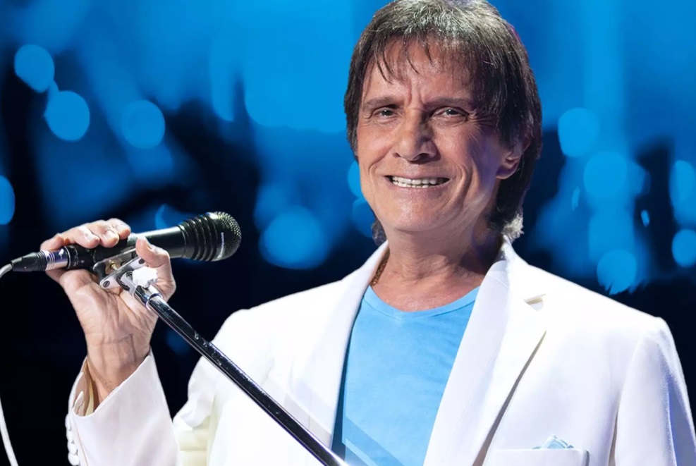 Roberto Carlos: 85 años de historia, música y sentimiento