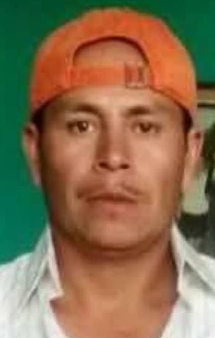 AYUDALE A VOLVER A CASA