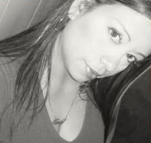 PSICOLOGA PIERDE LA VIDA A MANOS DE SUS PACIENTES MENORES DE EDAD