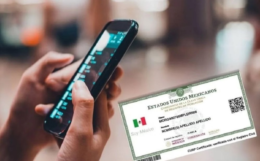 Miles de usuarios podrían perder su línea celular por esta razón