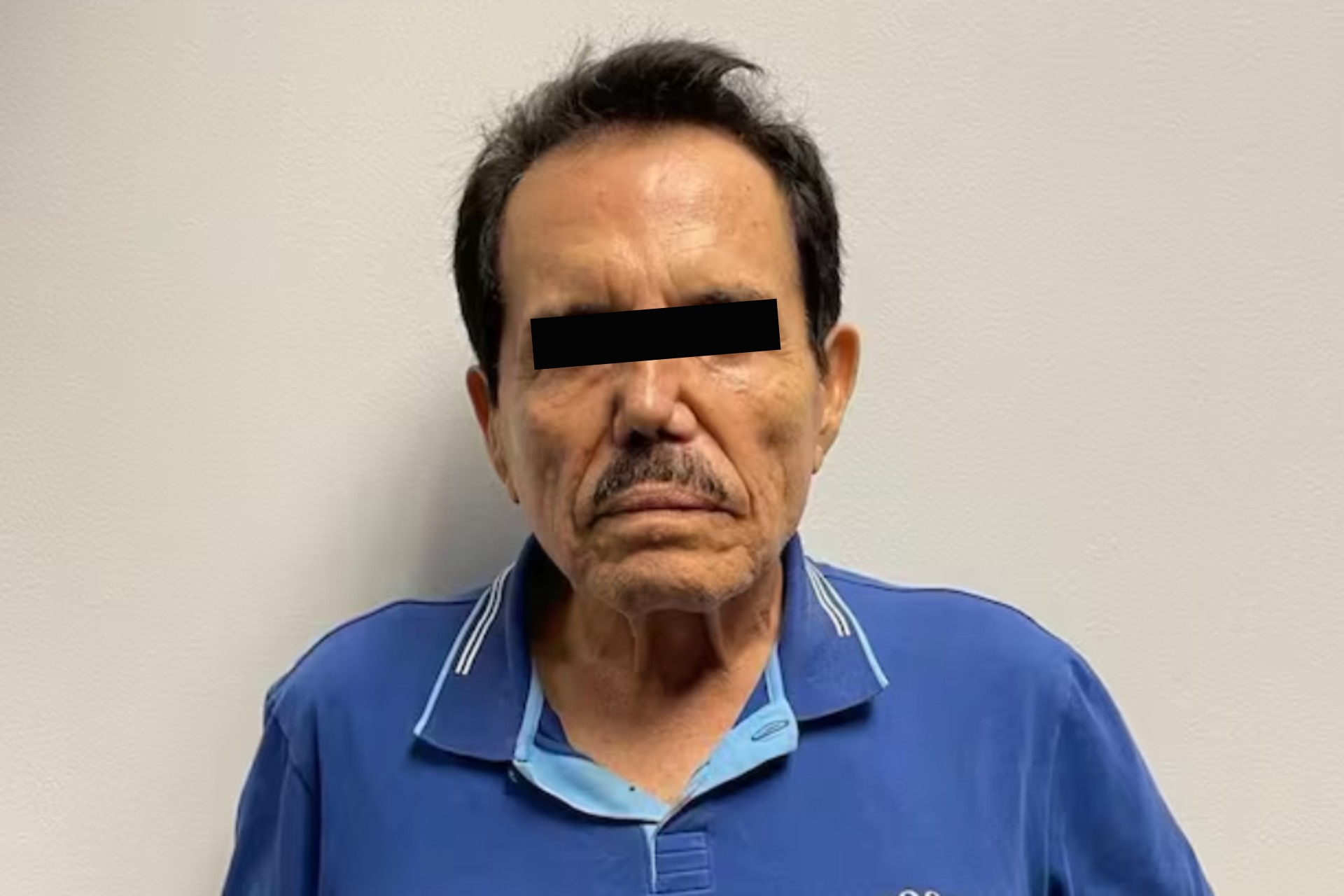 Retrasan otra vez sentencia de “El Mayo” en Estados Unidos