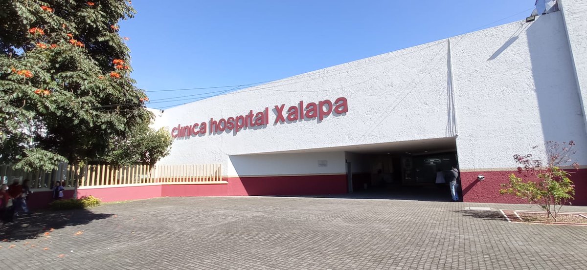 MADRES DE FAMILIA EXIGEN PRONTA ASIGNACION DE MAESTRO PARA PRIMARIA