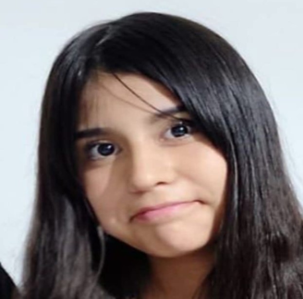 Desaparece menor de 14 años en Xalapa