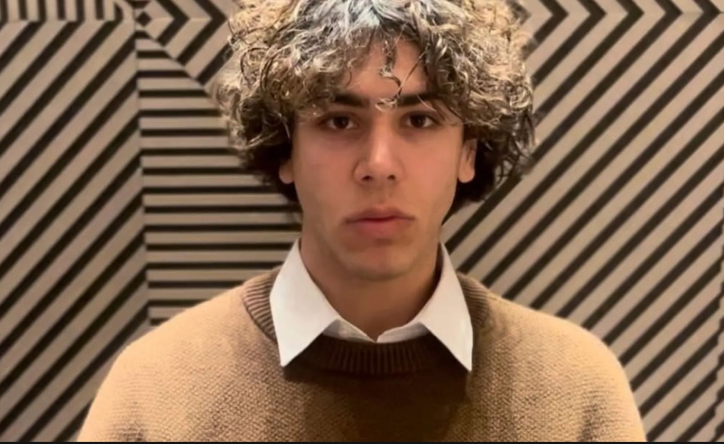 Influencer podría pasar 20 años en prisión por hacer videos virales