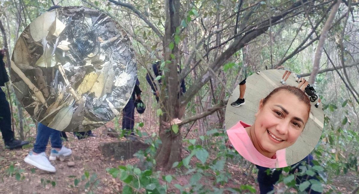 Mujer muere tras procedimiento estético y abandonan su cuerpo