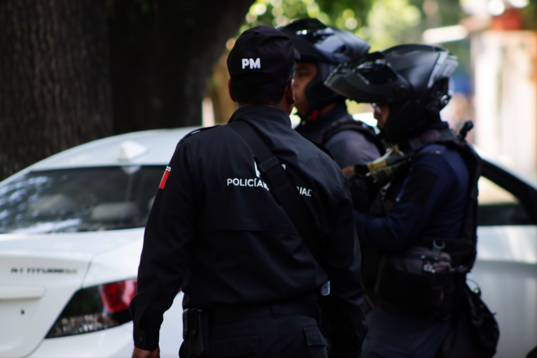 Catean funerarias en Xalapa