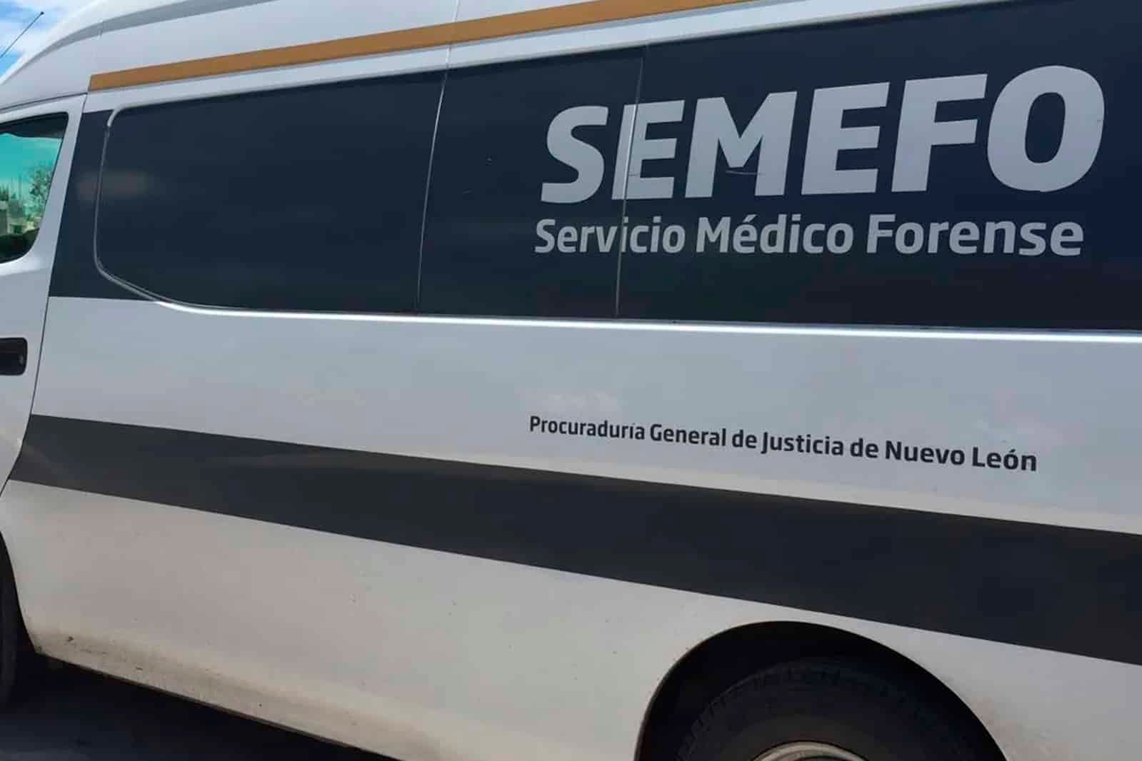 Investigan hallazgo de una joven sin vida; el cuerpo estaba mutilado