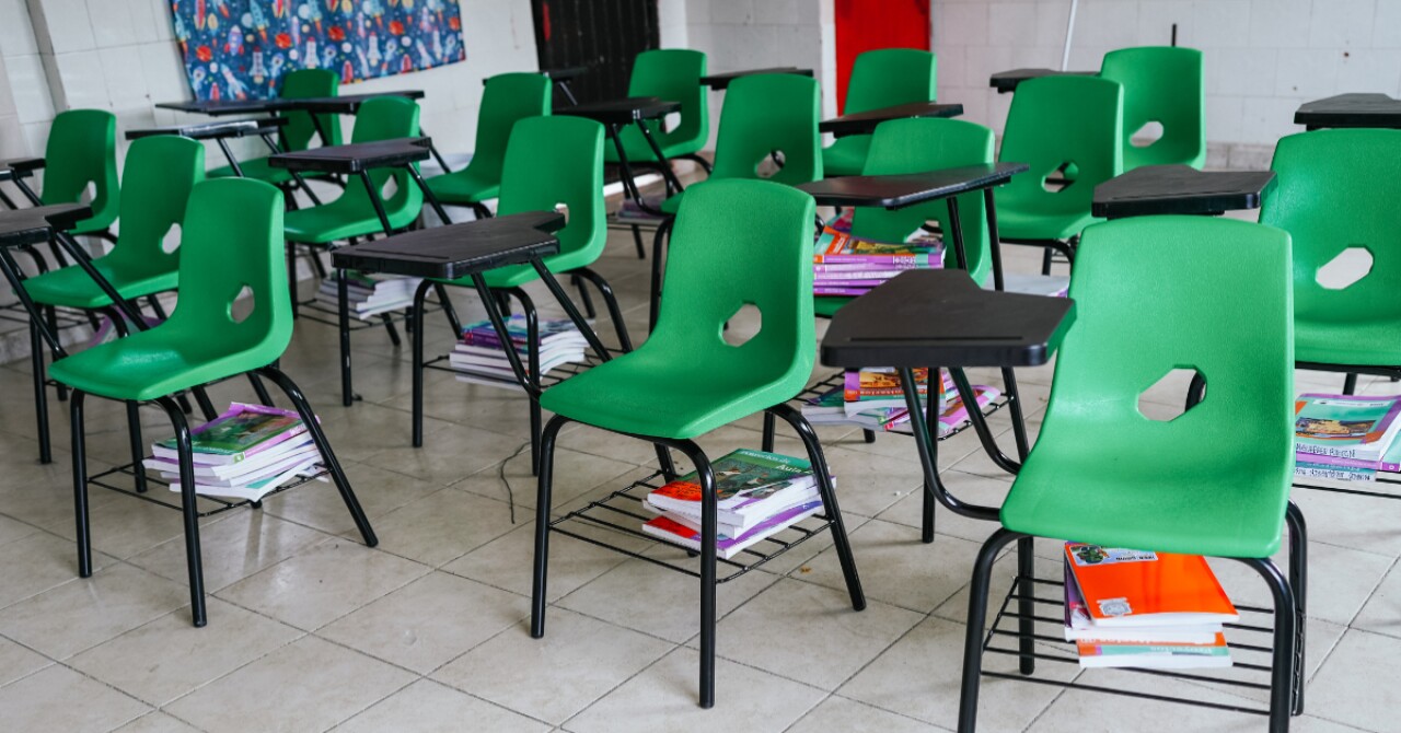 Confirman suspensión de clases y home office en próximo partido de México