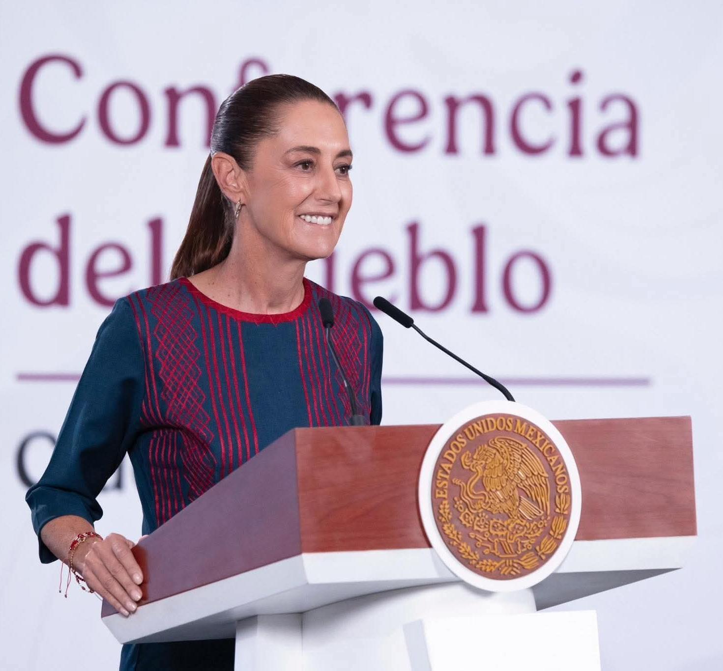 SUSPENSIÓN DE LABORES POR INICIO DE MUNDIAL 2026