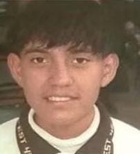 OVENCITO DESAPARECIDO EN JALISCO…