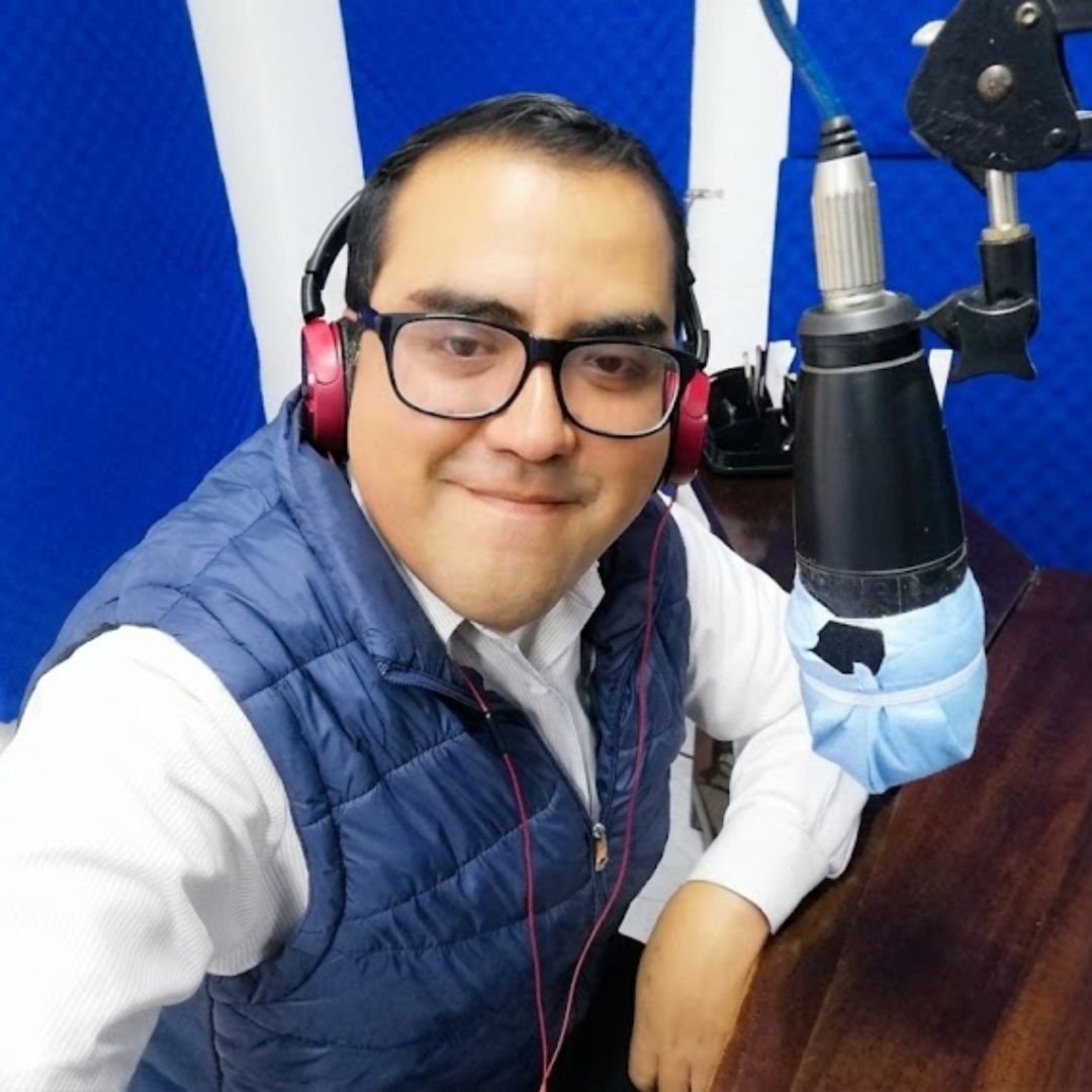 CRECE PREOCUPACIÓN TRAS UNA SEMANA DE LA DESAPARICIÓN DE PERIODISTA EN OAXACA